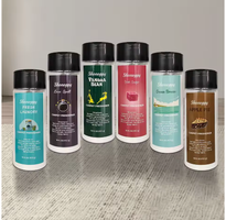 Home Carpet Powder - Odor Eliminator, Non-Liquid Formula