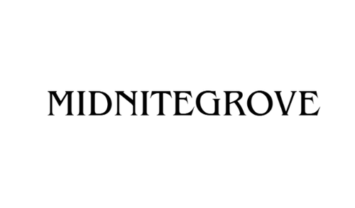 MidniteGrove